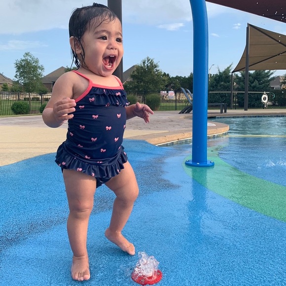 Infant Janie And Jack Baby Girls Ruffle Bottom Tights Baby Girls Baby Afsaana Com Infant Janie And Jack Baby Girls Ruffle Bottom Tights Baby Girls Baby Afsaana Com